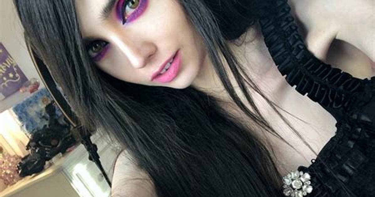 Eugenia Le C3 B1Ero Net Worth 360 Jpg