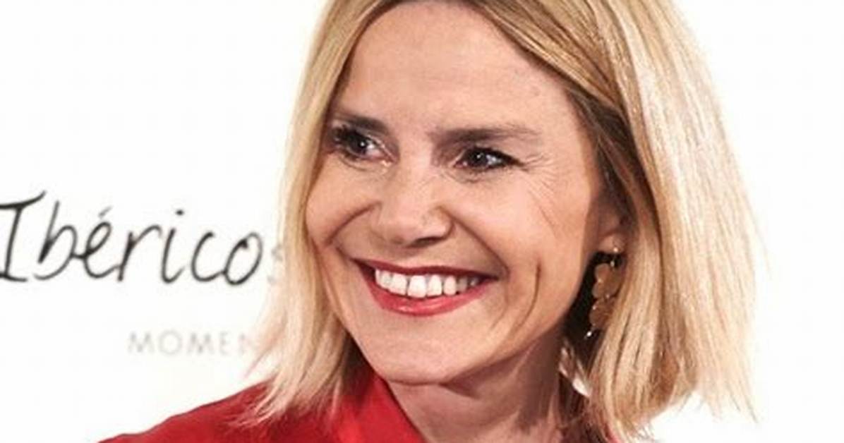 Eugenia Martinez De Irujo Net Worth