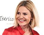 Eugenia Martinez De Irujo Net Worth