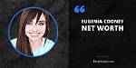 Eugenia Tempesta Net Worth