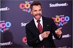 Eugenio Derbez Net Worth