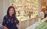 Eun Yang Net Worth