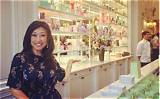Eun Yang Net Worth