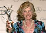Eunice Kennedy Shriver Net Worth