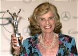 Eunice Kennedy Shriver Net Worth