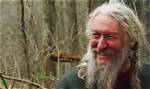 Eustace Conway Net Worth