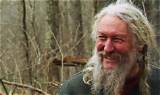 Eustace Conway Net Worth