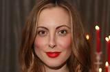 Eva Amurri Martino Net Worth