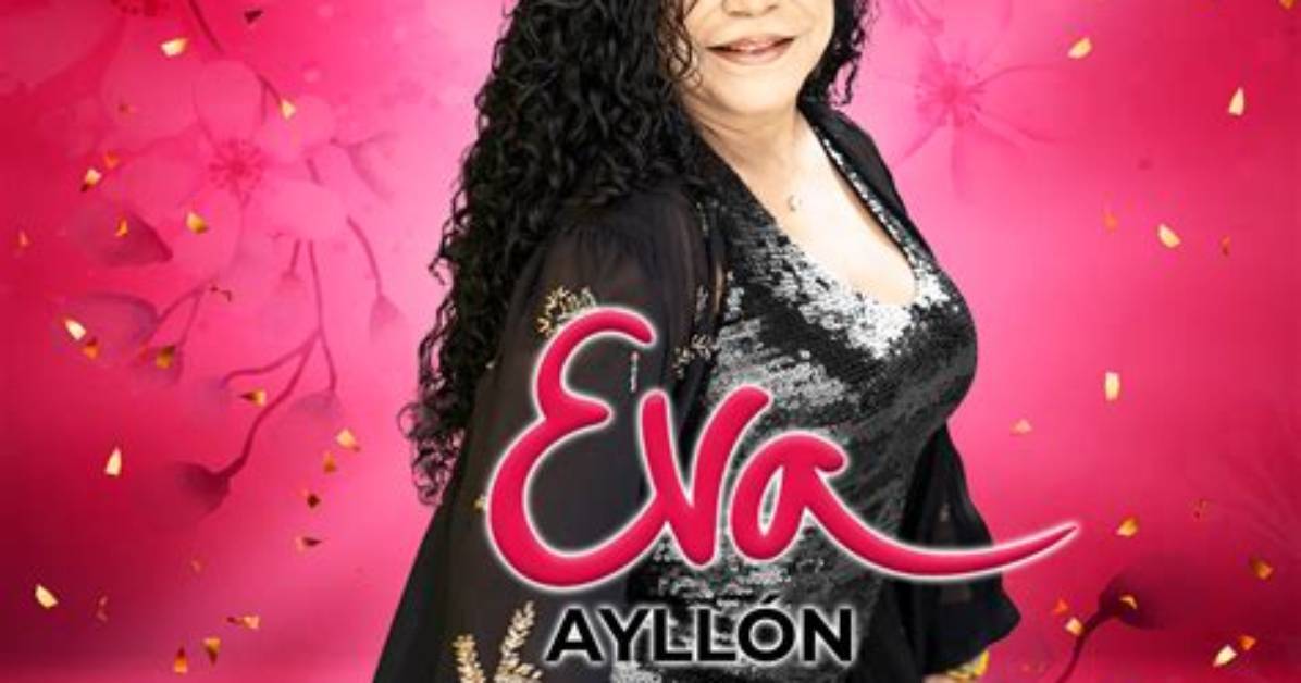 Eva Ayll%C3%B3N Net Worth 600. Jpg