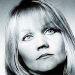 Eva Cassidy Net Worth