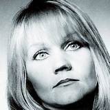 Eva Cassidy Net Worth