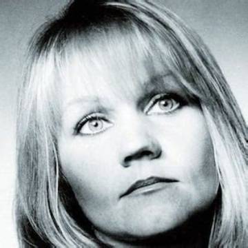Eva Cassidy Net Worth