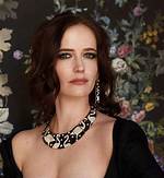 Eva Green Net Worth