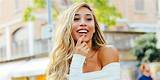 Eva Gutowski (Mylifeaseva) Net Worth