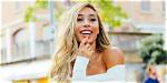 Eva Gutowski Net Worth