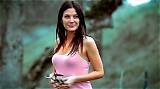 Eva Hamilton Net Worth