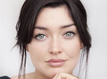 Eva-Jane Gaffney Net Worth