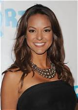 Eva Larue Net Worth