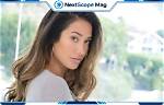 Eva Lovia Net Worth