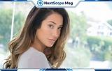 Eva Lovia Net Worth