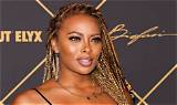 Eva Marcille Net Worth
