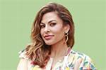 Eva Mendes Net Worth