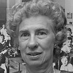 Eva Schloss Net Worth