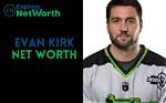 Evan Haines - Net Worth 2018, Bio & Wiki