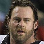 Evan Mathis Net Worth