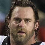 Evan Mathis Net Worth