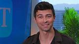 Evan Matthew Cohen Net Worth