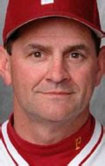 Evan O’meara Net Worth