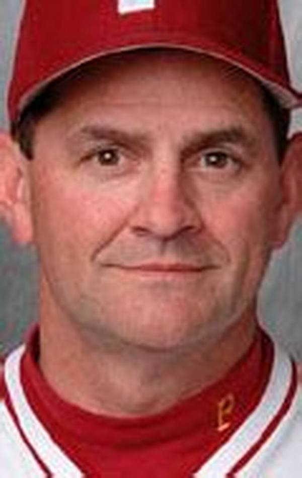 Evan O’meara Net Worth