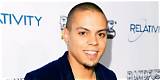 Evan Ross Net Worth