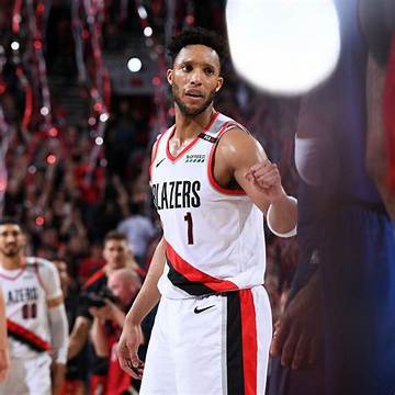 Evan Turner Net Worth