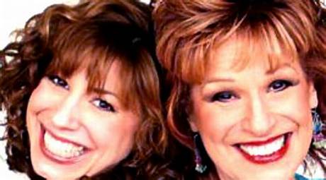 Eve Behar Net Worth