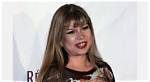 Evelyn Guerrero Net Worth