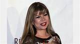 Evelyn Guerrero Net Worth