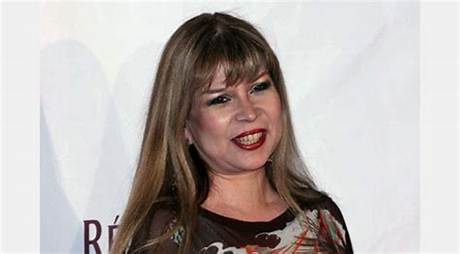Evelyn Guerrero Net Worth