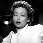 Evelyn Keyes Net Worth