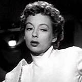 Evelyn Keyes Net Worth