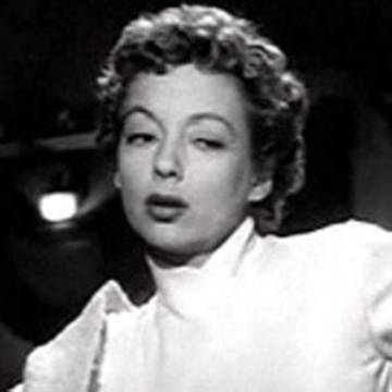 Evelyn Keyes Net Worth