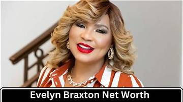 Evelyn Tello Net Worth