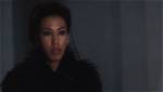 Evelyne Armela O’bami Net Worth