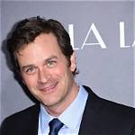 Everett Thrall Net Worth