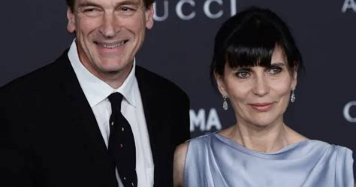 Evgenia Citkowitz Net Worth