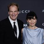 Evgenia Citkowitz Net Worth