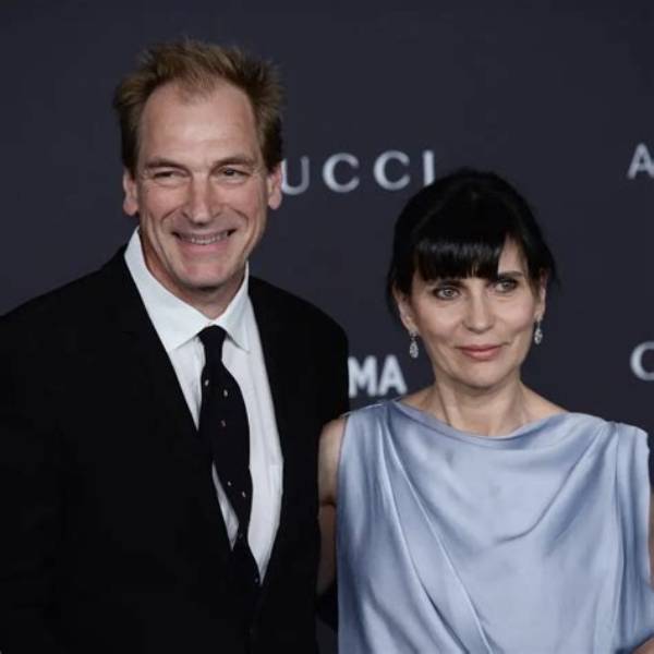 Evgenia Citkowitz Net Worth