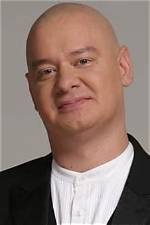 Evgeniy Koshevoy Net Worth