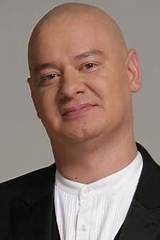 Evgeniy Koshevoy Net Worth